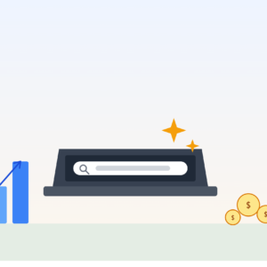 How to Make Money Using AI Tools in 2026 (Plus a Beginner’s Guide to Google SEO and AdSense Approval)